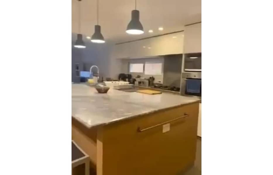 16 WhatsApp Image 2026-01-02 at 5.07. 10 PM (8). jpg