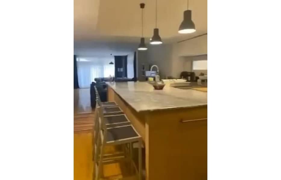 17 WhatsApp Image 2026-01-02 at 5.07. 10 PM (9). jpg