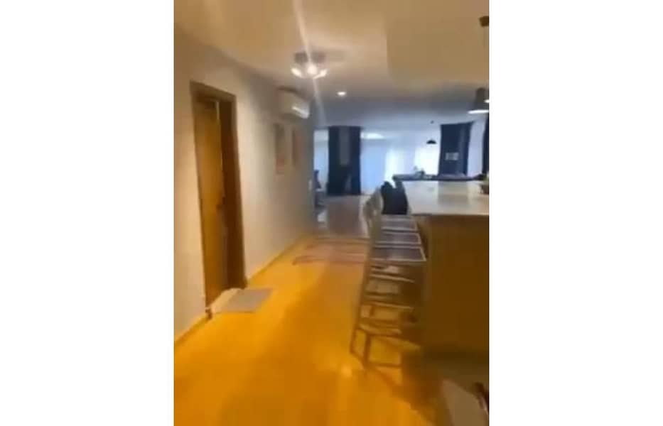 18 WhatsApp Image 2026-01-02 at 5.07. 10 PM (10). jpg