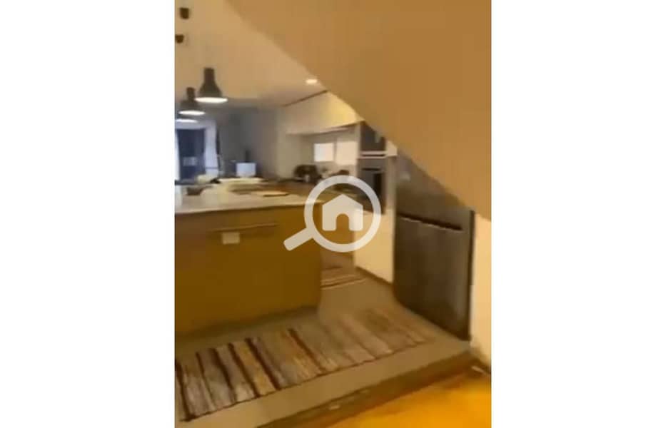 20 WhatsApp Image 2026-01-02 at 5.07. 10 PM (12). jpg