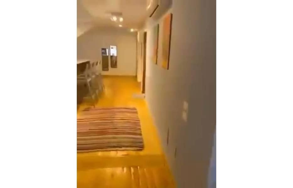 23 WhatsApp Image 2026-01-02 at 5.07. 10 PM (15). jpg