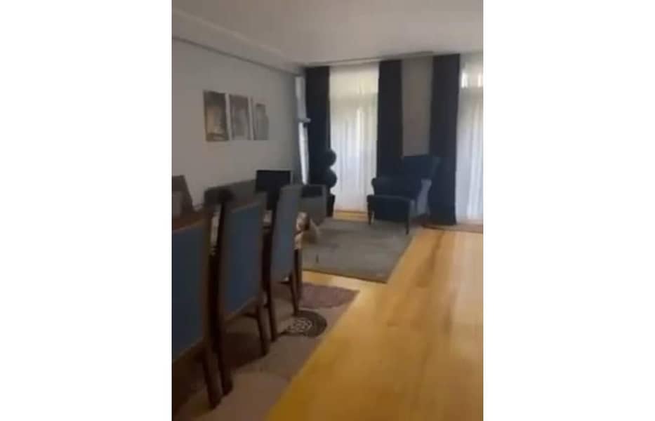 24 WhatsApp Image 2026-01-02 at 5.07. 10 PM (16). jpg