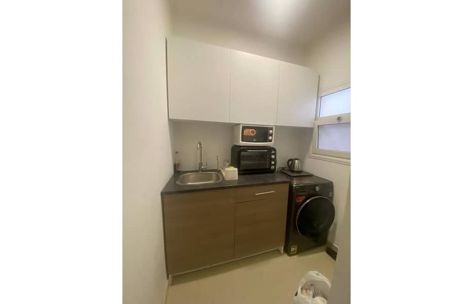 26 WhatsApp Image 2026-01-02 at 4.55. 18 PM. jpg