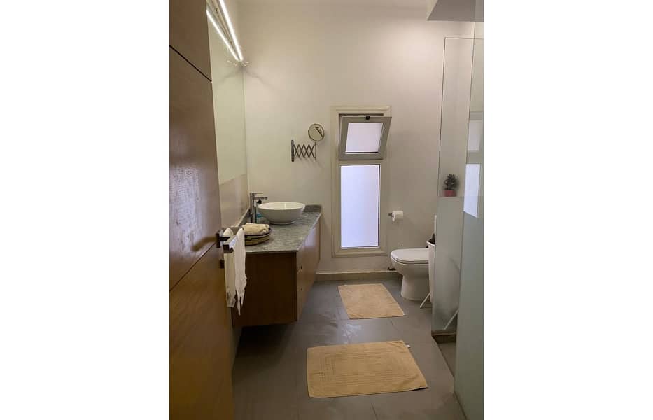 27 WhatsApp Image 2026-01-02 at 4.55. 19 PM. jpg