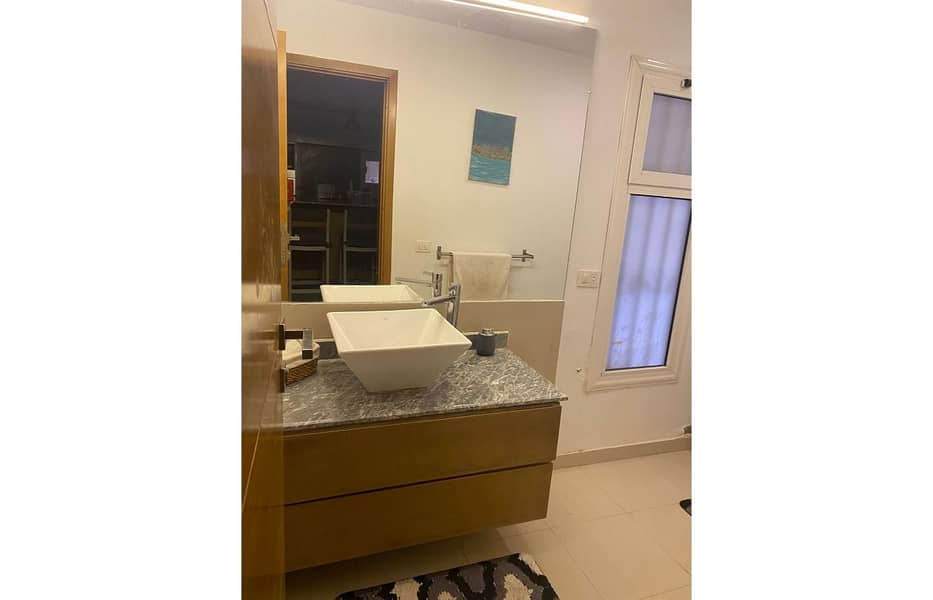 28 WhatsApp Image 2026-01-02 at 4.55. 21 PM. jpg