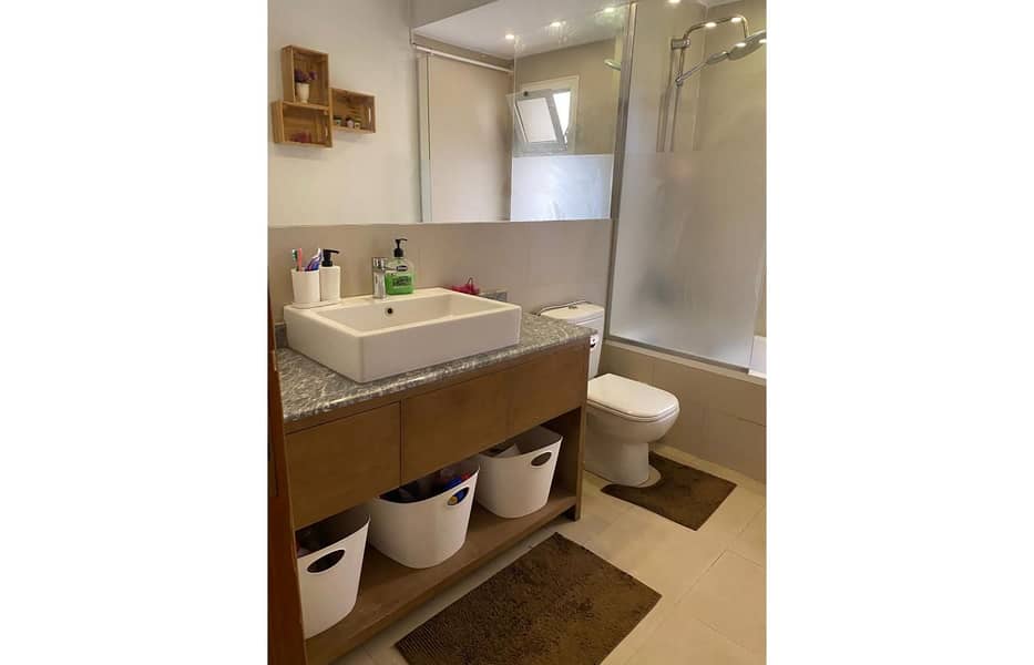 29 WhatsApp Image 2026-01-02 at 4.55. 17 PM. jpg