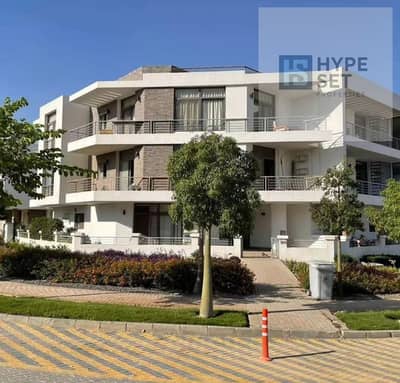 شقة 3 غرف نوم للبيع في القاهرة الجديدة، القاهرة - 330ce99d-7cd1-4f4f-9861-9ee53dcd1351. jpg