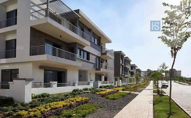 2 d0c7ab32-537c-42bc-a066-3b85db10347a. jpg