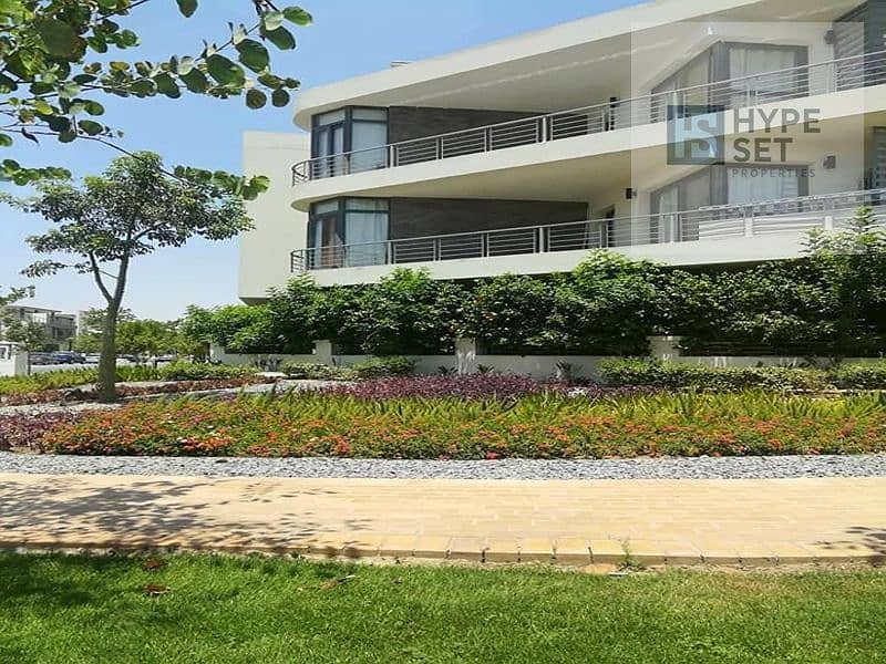 4 45b26938-8357-4992-a77d-3198c142bb24. jpg