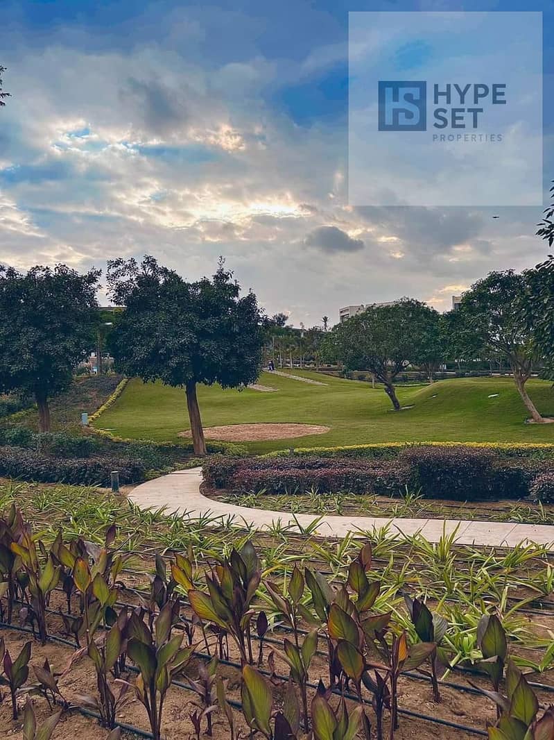 6 608d438c-5aca-40ef-b043-8b09dfe0cad3. jpg