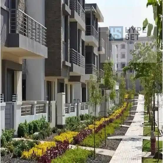 7 730df1e5-1ce4-48af-93c7-42f04fc2adc0. jpg