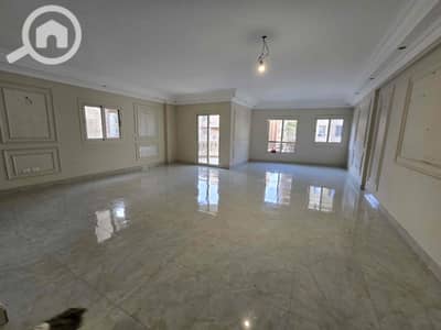 شقة 3 غرف نوم للبيع في 6 أكتوبر، الجيزة - 60b2c1f7-1697-4922-9221-c0e0d415fff4. jpg