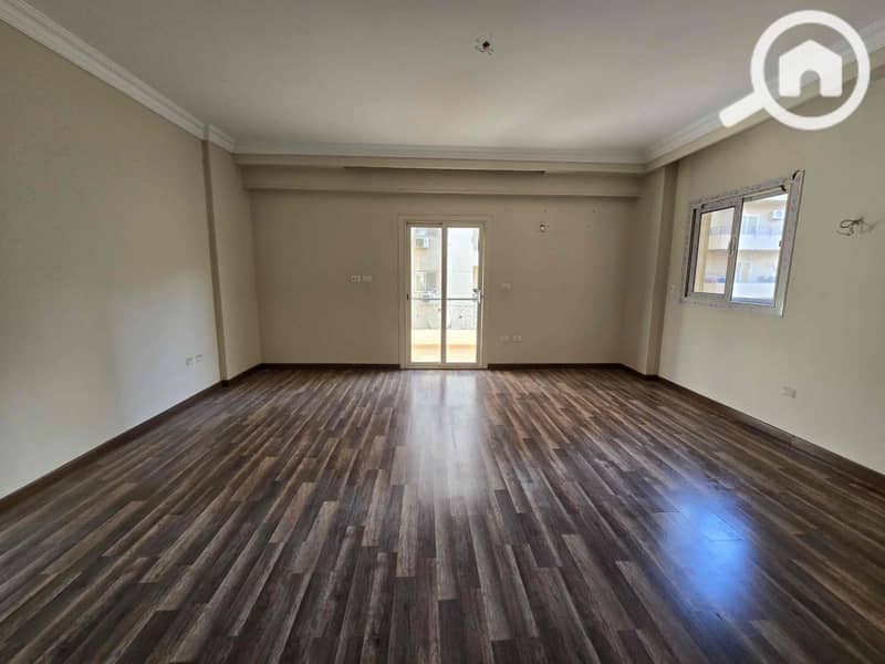 5 82e7ff45-b00a-4956-aa22-dbfb24b91d1a. jpg