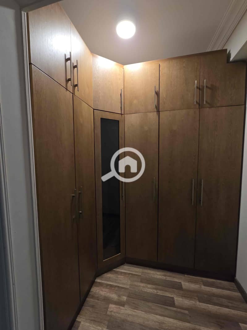 9 288bd074-19ac-444f-9260-c1183a52fc0a. jpg