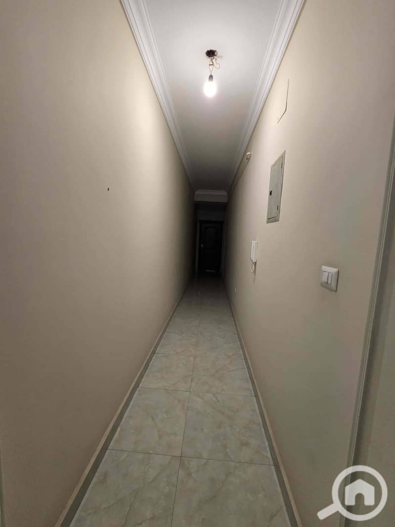 13 34e8db21-005c-462b-aa3d-322301d14cd0. jpg