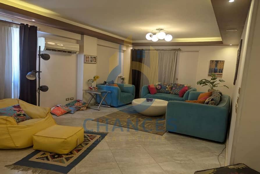 2 cfbad8b7-f5cf-453c-a69e-7032e26fca73-1170x785. jpg