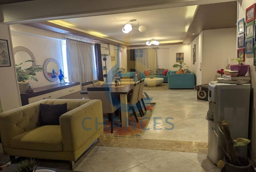 3 ba2cff80-6f08-446d-b6ea-aeab95b5bc37-1170x785. jpg