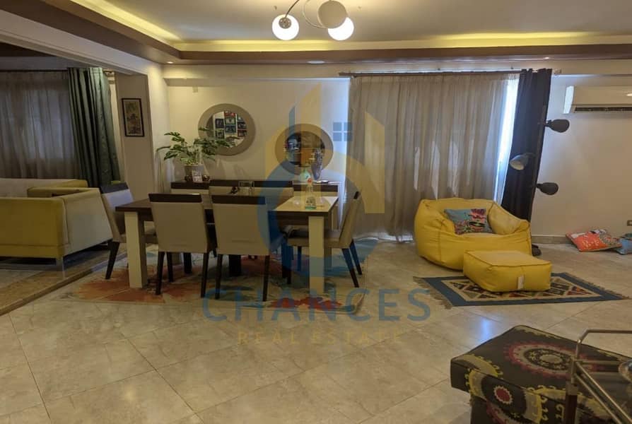 5 464c99ca-2241-4198-a078-93ae75a95fcf-1170x785. jpg