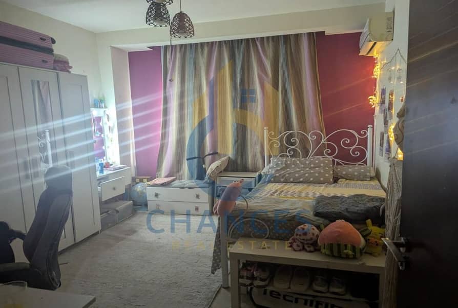 6 383e9cf6-ef84-40cf-8cf1-131457b9129d-1170x785. jpg