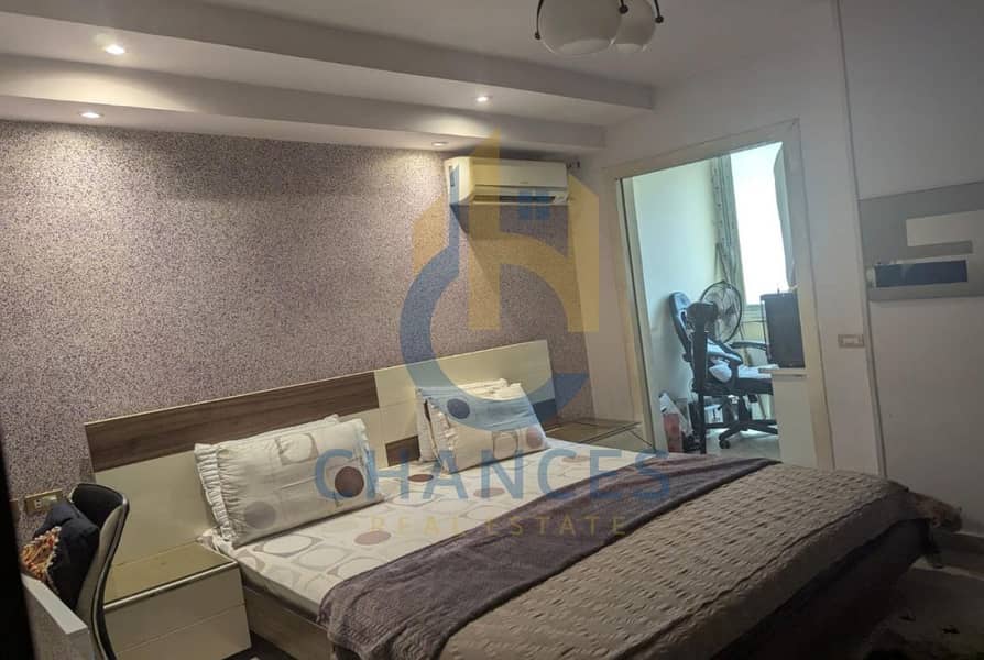 7 2814a736-5a94-40ce-8343-17c9168fc0a4-1170x785. jpg