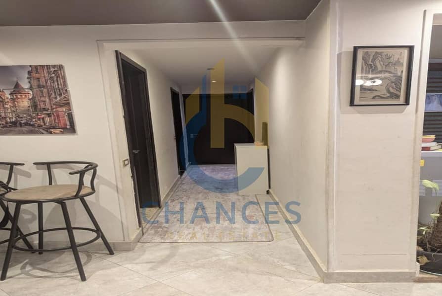 8 d7fb3ef2-8d1f-40cc-a663-e618e2410df0-1170x785. jpg