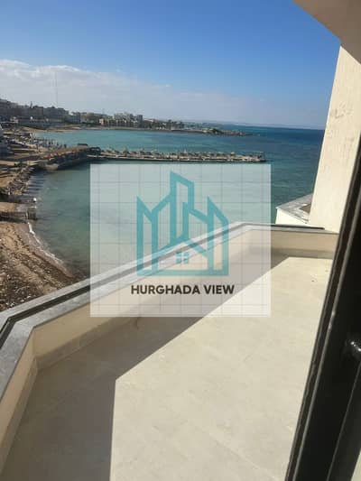 فلیٹ 2 غرفة نوم للبيع في الغردقة، البحر الأحمر - WhatsApp Image 2026-01-02 at 6.10. 41 PM (2). jpeg