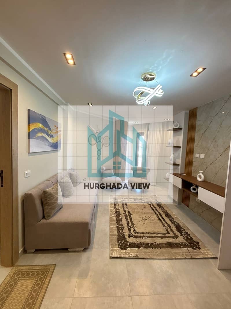 7 WhatsApp Image 2025-12-31 at 4.13. 37 PM (2). jpeg