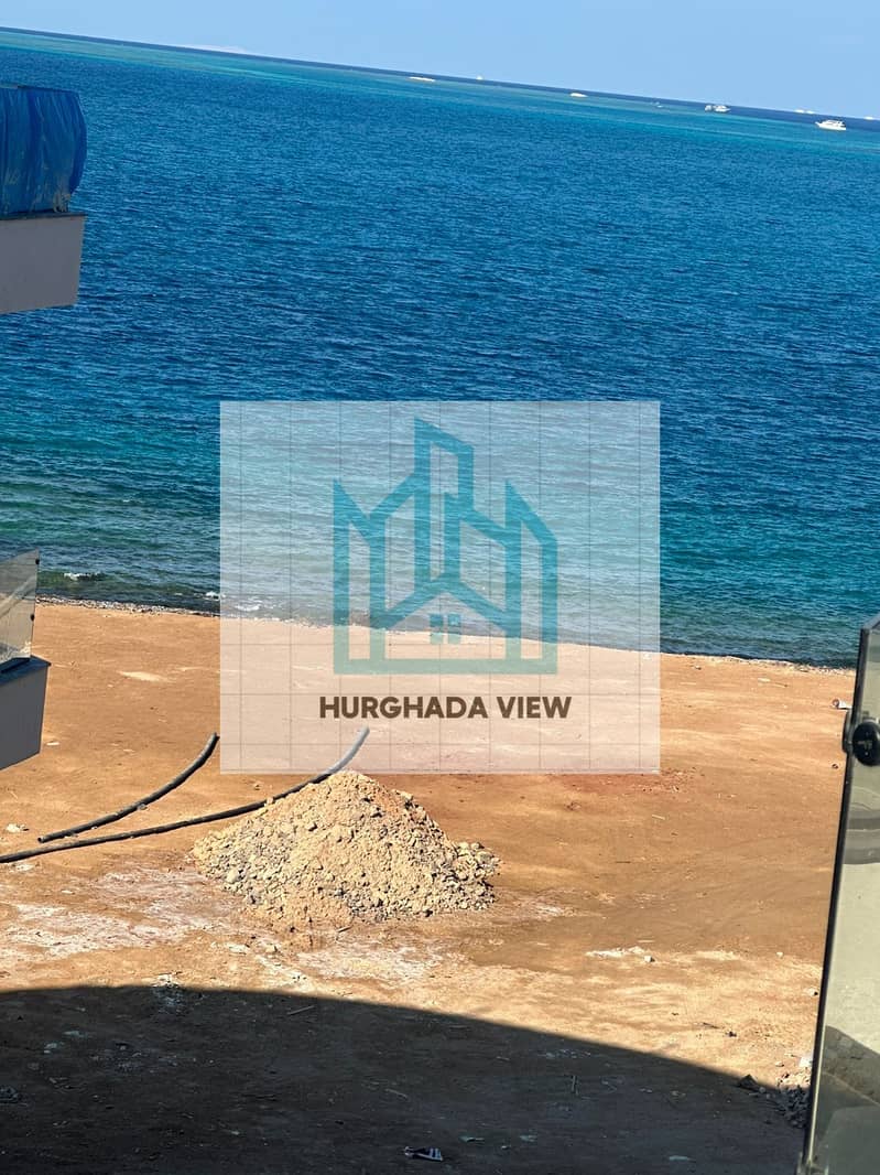 9 WhatsApp Image 2026-01-02 at 6.10. 40 PM (2). jpeg