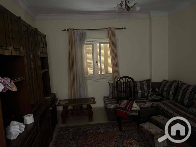 5 3d319f51-b12d-4d95-b2a7-db1840be7f3e. jpg