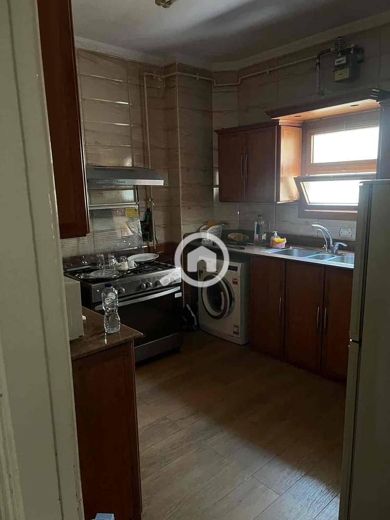 6 cfd76375-d8c6-487b-a6e7-076454f839e1. jpg