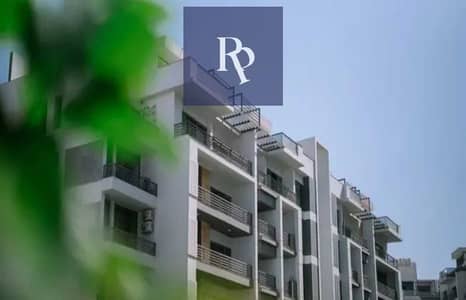 بنتهاوس 3 غرف نوم للبيع في القاهرة الجديدة، القاهرة - WhatsApp Image 2024-11-11 at 8.42. 16 PM. jpeg