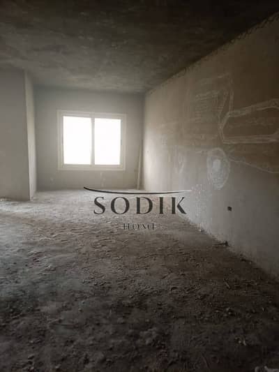 3 Bedroom Apartment for Sale in Obour City, Cairo - 503702790_122213653586247384_4863725817481789939_n. jpg