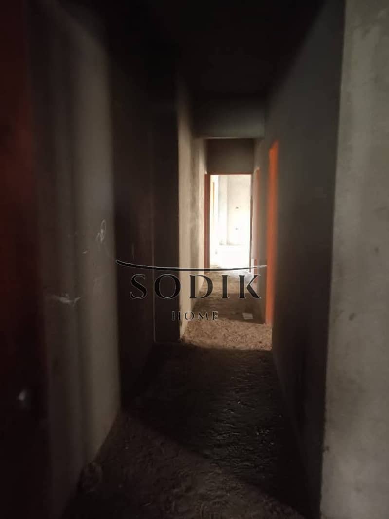 3 503357663_122213653634247384_9194388188814221395_n. jpg