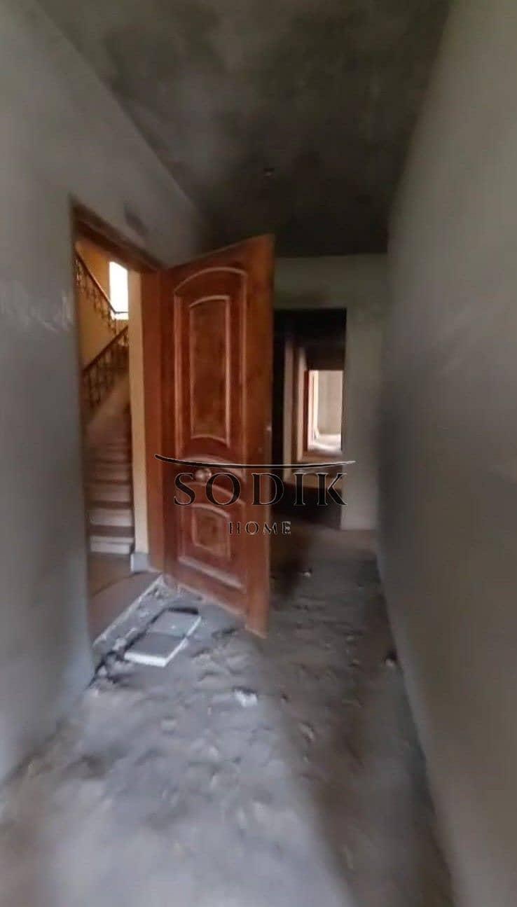 6 IMG-20250528-WA0028. jpg