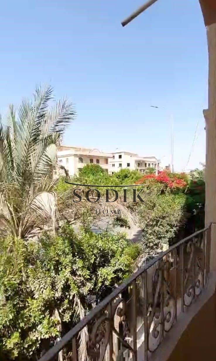 7 IMG-20250528-WA0031. jpg