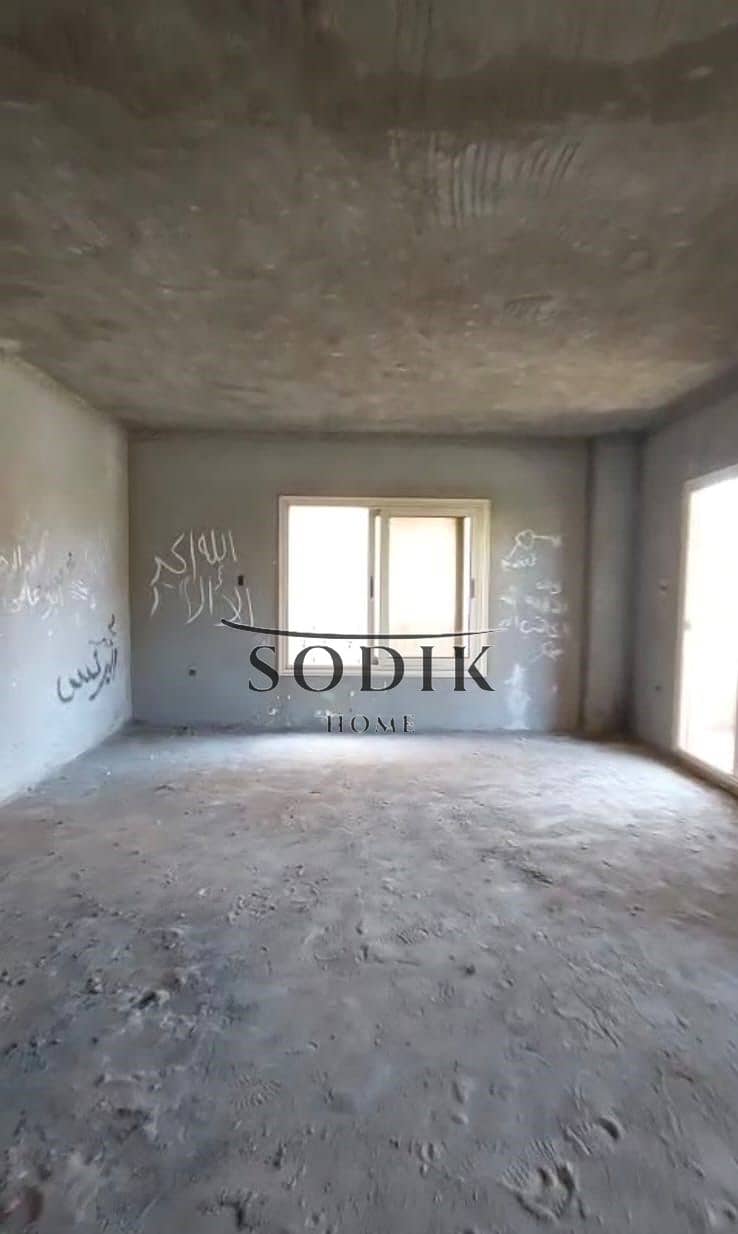 9 IMG-20250528-WA0033. jpg