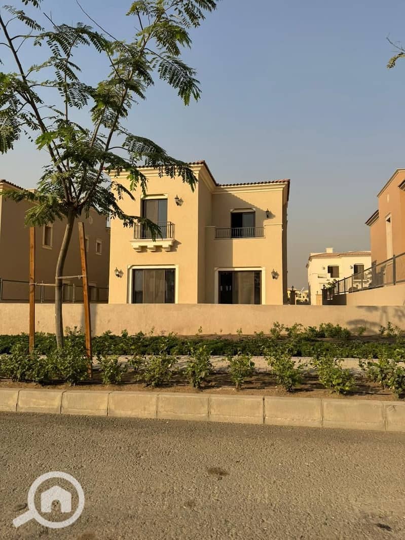 3 WhatsApp Image 2025-12-30 at 12.42. 15 PM (3). jpeg