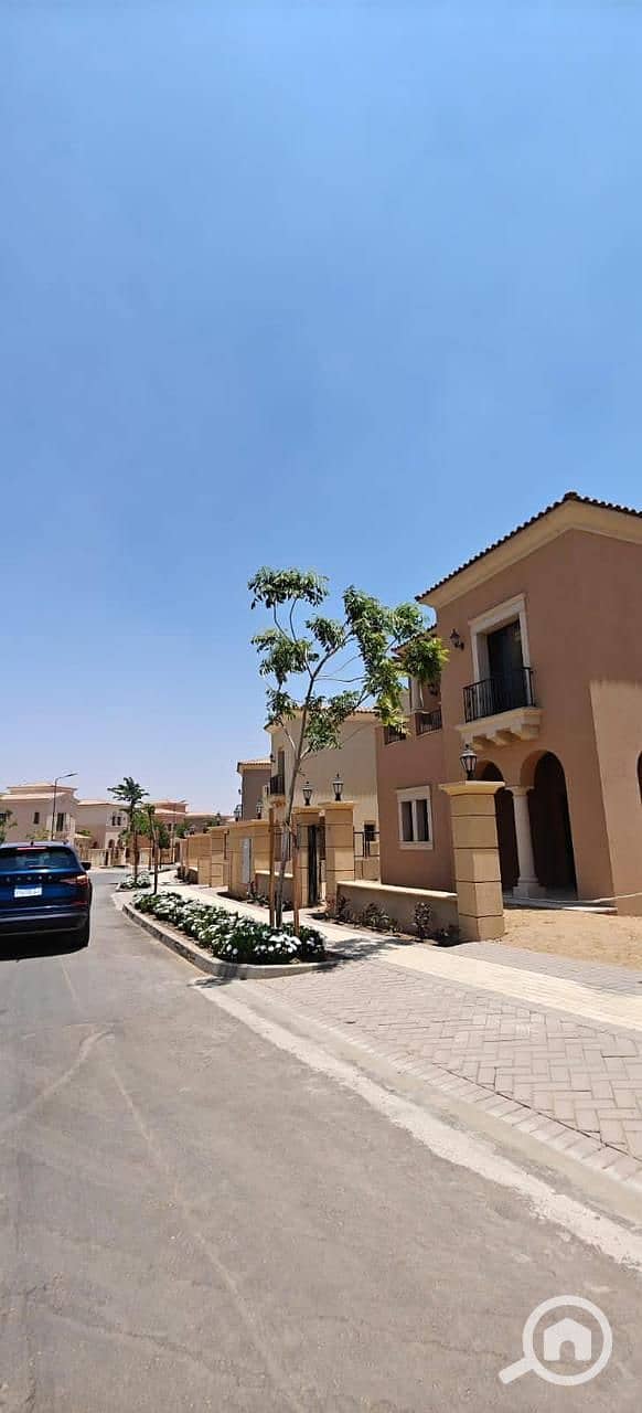 4 WhatsApp Image 2025-12-30 at 12.42. 15 PM (2). jpeg