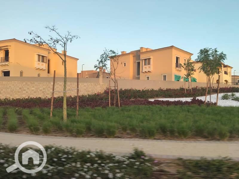 8 WhatsApp Image 2025-12-30 at 12.42. 16 PM (1). jpeg