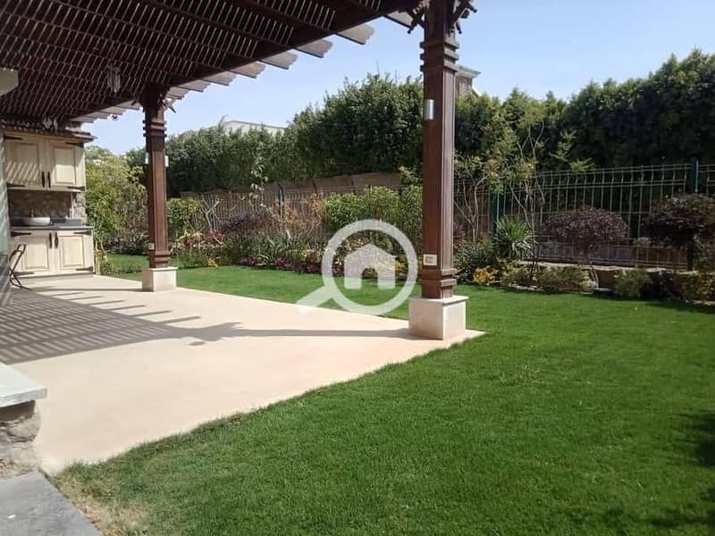 10 WhatsApp Image 2025-12-30 at 12.50. 20 PM (3). jpeg