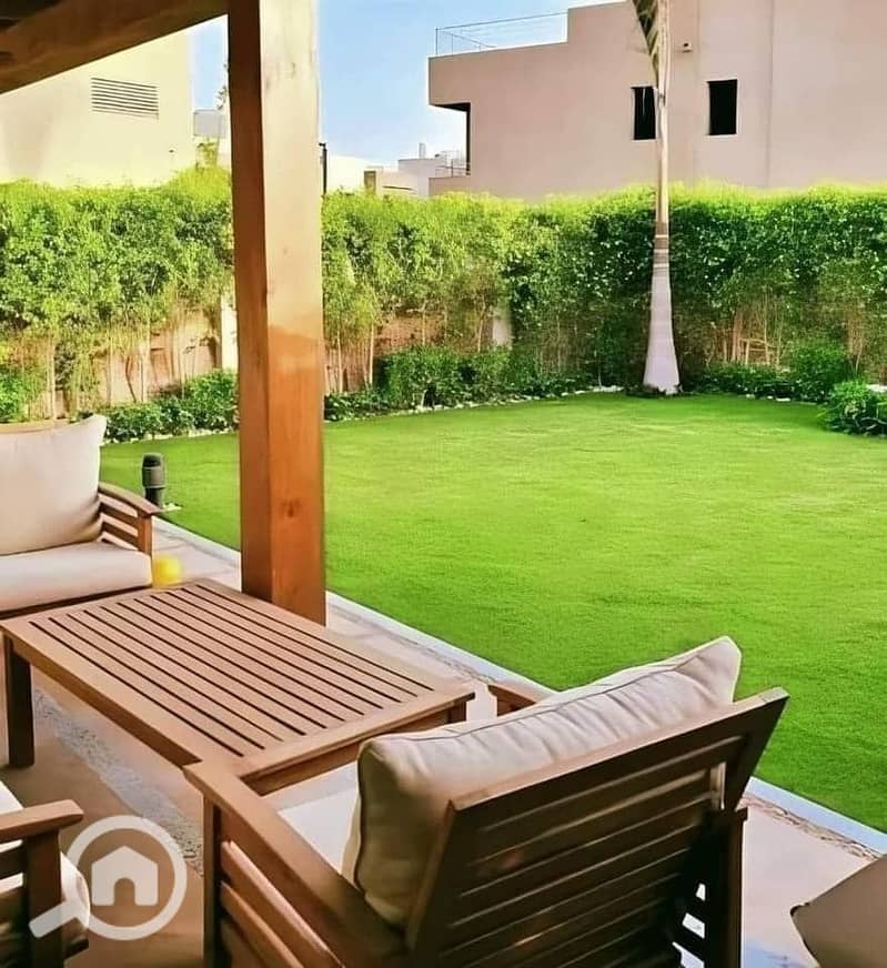 2 IMG-20250820-WA0179. jpg