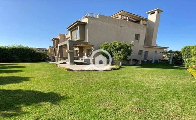 4 IMG-20250820-WA0181. jpg