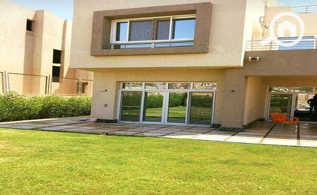 5 IMG-20250820-WA0182. jpg