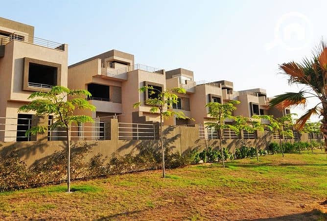 10 IMG-20250821-WA0006. jpg