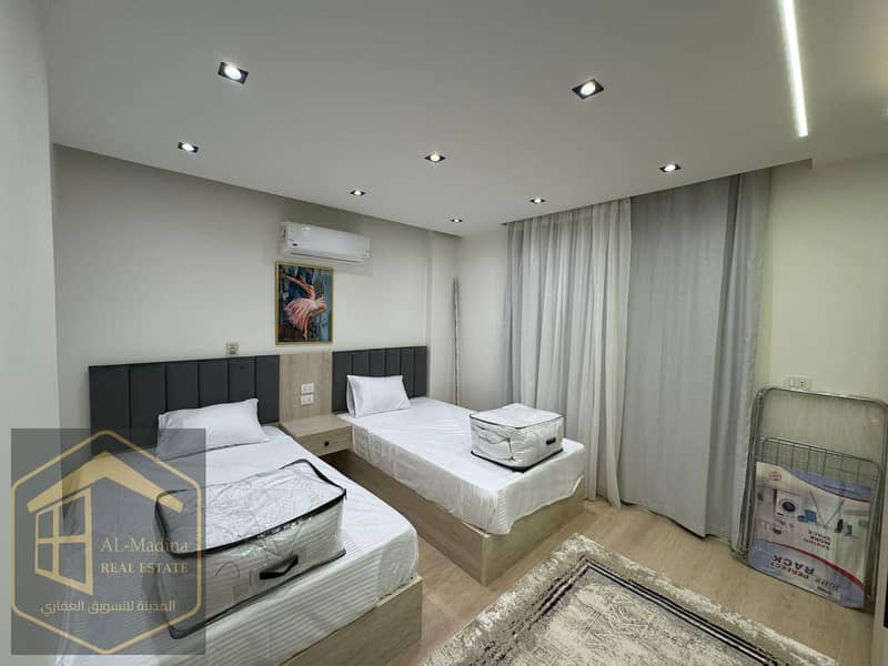 8 WhatsApp Image 2026-01-01 at 20.34. 40. jpeg