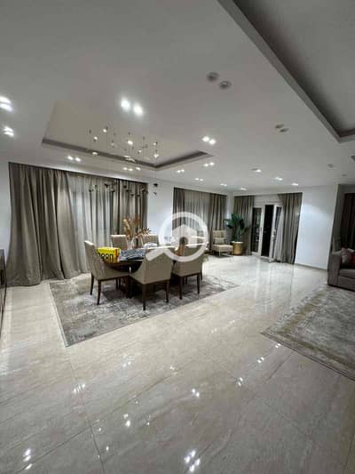 شقة 3 غرف نوم للبيع في 6 أكتوبر، الجيزة - dfd4d7e0-e461-46dc-b378-e27d7060bceb. jpg شقة 3 غرف نوم للبيع في 6 أكتوبر، الجيزة - dfd4d7e0-e461-46dc-b378-e27d7060bceb. jpg