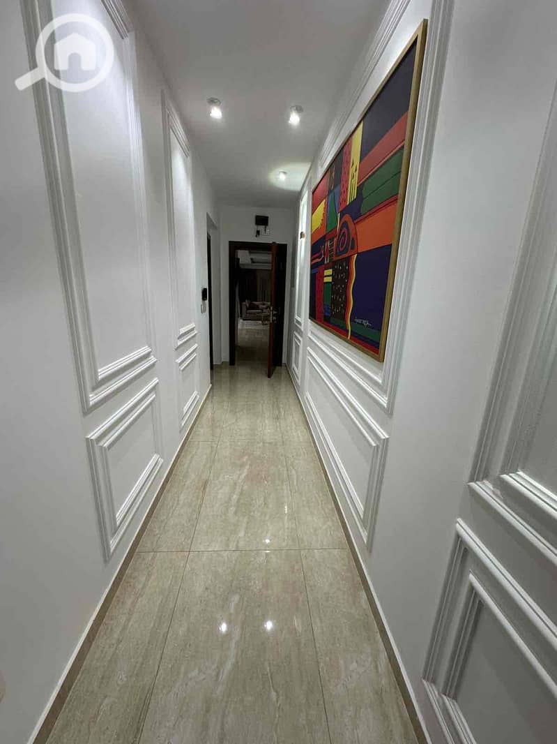 3 bab68ae5-65a0-4c00-81da-cd27656ec2b4. jpg