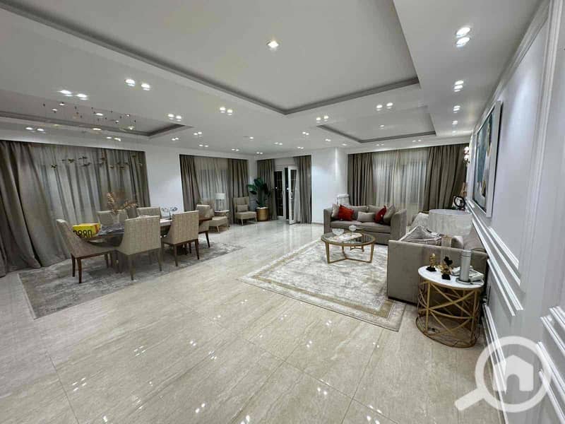 5 62bbf24c-d327-4494-8cd9-2324482abb95. jpg