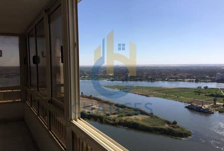 3 Bedroom Apartment for Sale in Maadi, Cairo - IMG-20240322-WA0064-1170x785. jpg