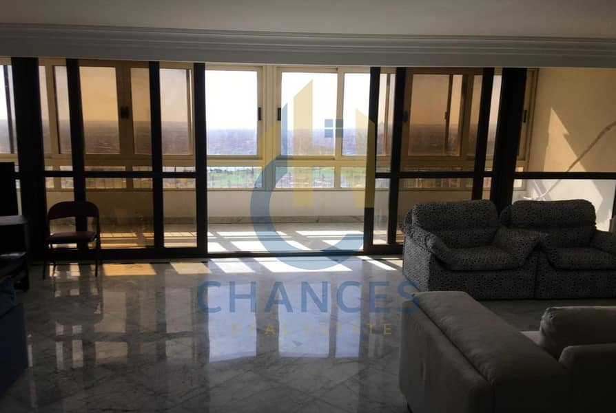 2 IMG-20240322-WA0056-1170x785. jpg